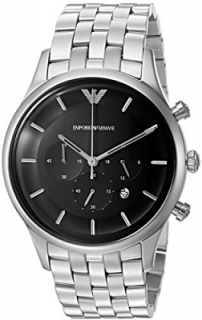 Emporio Armani AR11017