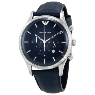 Emporio Armani AR11018