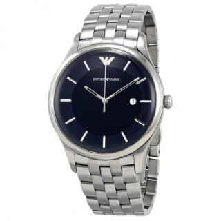 Emporio Armani AR11019