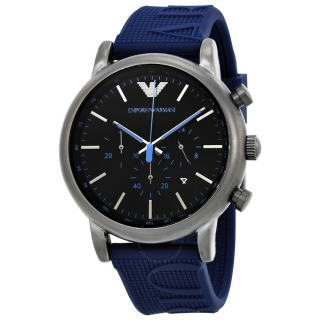 Emporio Armani AR11023