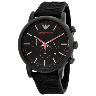 Emporio Armani AR11024