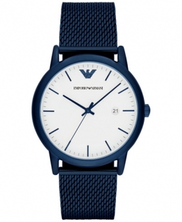 Emporio Armani AR11025