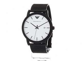 Emporio Armani AR11046