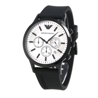 Emporio Armani AR11048