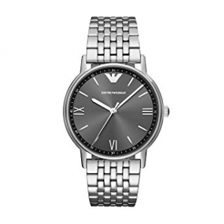 Emporio Armani AR11068