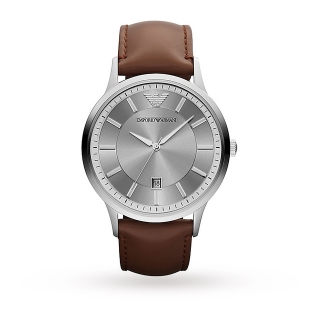 Emporio Armani AR2463