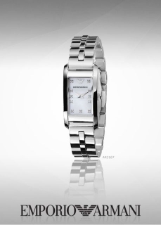 Emporio Armani AR3167