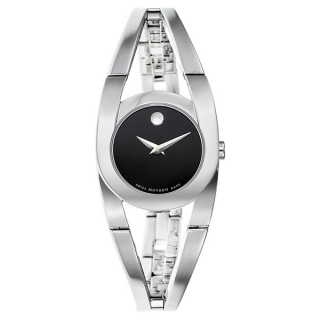 Movado 2100002
