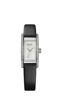BOSS 1502390