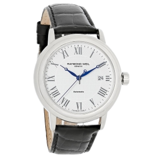 RAYMOND WEIL 2837-STC-00308