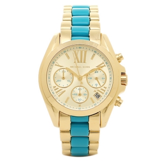 Hodinky Michael Kors MK5908