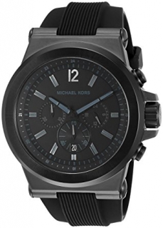 Hodinky Michael Kors MK8152