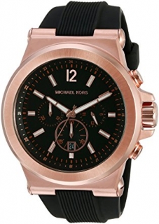 Hodinky Michael Kors MK8184