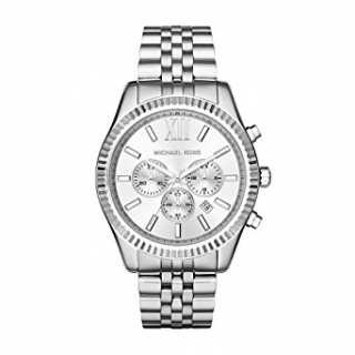 Hodinky Michael Kors MK8405