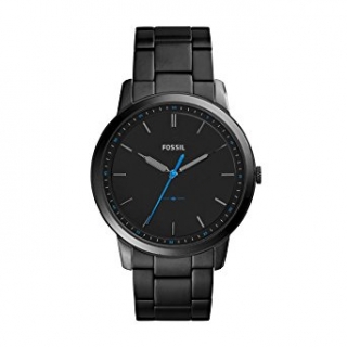 Fossil FS5308