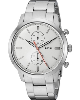 Fossil FS5346