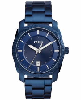 Fossil FS5231