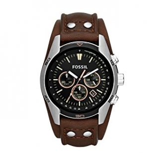 Fossil CH2891