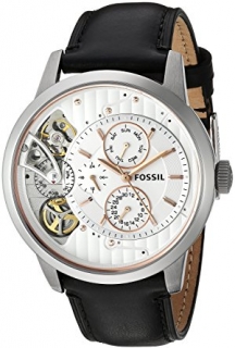 Fossil ME1164