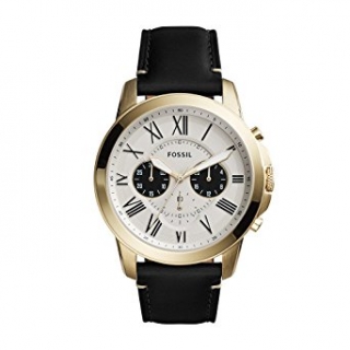 Fossil FS5272
