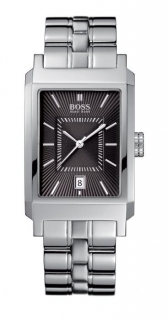 BOSS 1512229