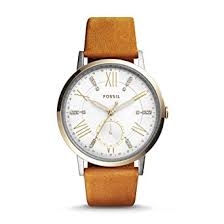 Fossil ES4161