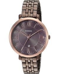 Fossil ES4275
