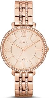 Fossil ES3546