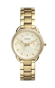 Fossil ES4263