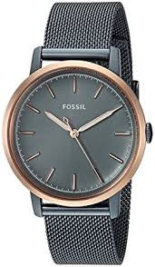 Fossil ES4312