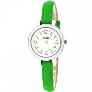 Fossil ES3303