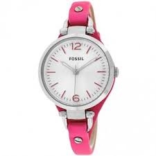 Fossil ES3299