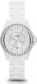 Fossil ES3251
