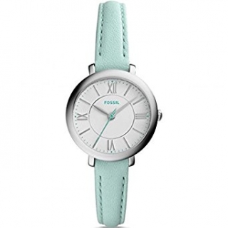 Fossil ES3936