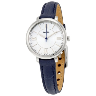 Fossil ES3935
