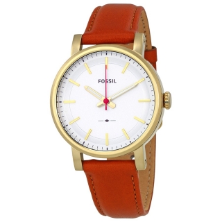 Fossil ES4181