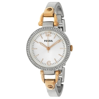 Fossil ES3447