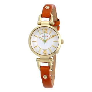 Fossil ES4000