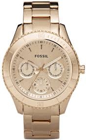 Fossil ES2859