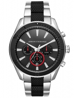 Armani Exchange AX1813