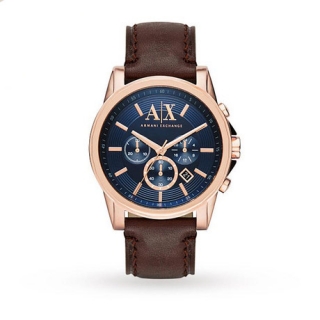 Armani Exchange AX2508