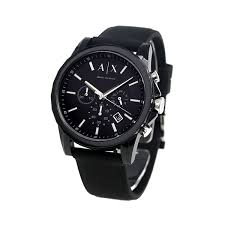 Armani Exchange AX1326