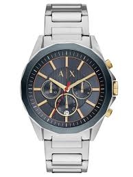 Armani Exchange AX2614