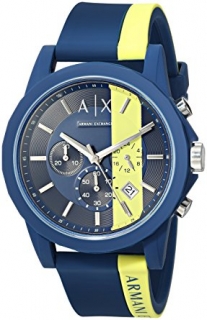 Armani Exchange AX1332