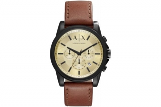 Armani Exchange AX2511
