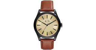 Armani Exchange AX2329