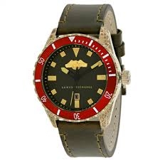 Armani Exchange AX1712