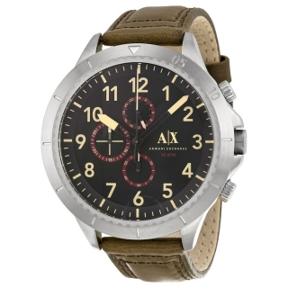 Armani Exchange AX1755