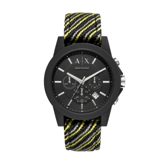 Armani Exchange AX1334