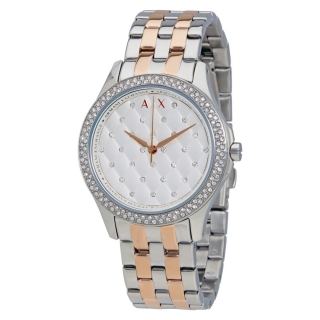 Armani Exchange Ladies AX5249
